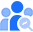 专业开发团队